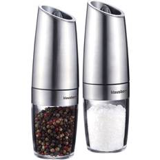 Grillers KB-7575