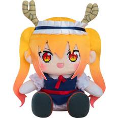 Good Smile Miss Dragon Maid Thor Plüschtier Kobayashi's