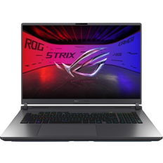 ASUS ROG Strix G18 G815LR-S9016W