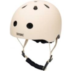 Retro cykelhjälm Trybike Retro Helmet 30COCO20XS
