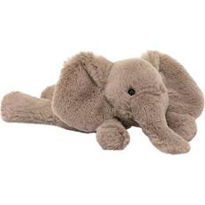 Jellycat Smudge Elephant 13cm