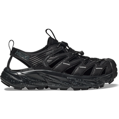 Hoka Hopara - Black/Castlerock