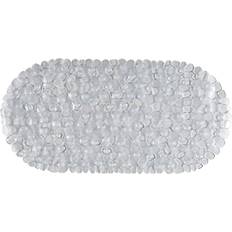 Dunelm Pebbles