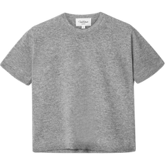 Pierre Robert Överdelar Pierre Robert T-shirt Ull Grey
