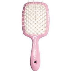 Superbrush Pastel Hairbrush
