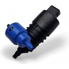 Washer Pumps RDX Front Rear Windscreen Washer Pump Lanica Ypsilon