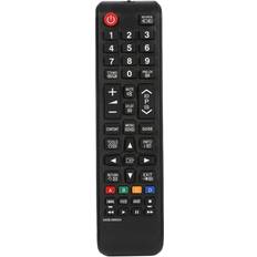 Samsung remote AA59-00602A Replacement Universal Remote Control for Samsung