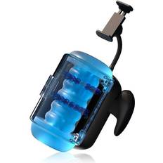 Automatic masturbator Wingman Plus Automatic Masturbator