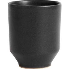 Muubs Kopper & Krus Muubs Ceto Kop 50.3cl