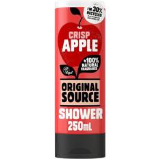 Original Source Crisp Apple Shower Gel 250ml