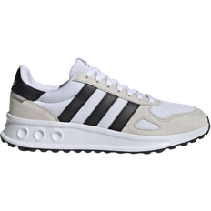 adidas Run 84 M - Cloud White/Core Black/Crystal White