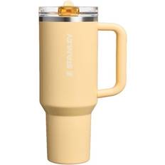 Yellow stanley cup • Compare & find best prices today »