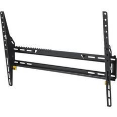 AVF Eco-Mount EL801B