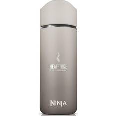 Ninja Sip Perfect 400 ml - Stone Travel Mug 40cl
