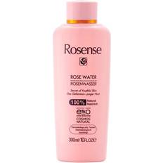 Rose Water 300ml