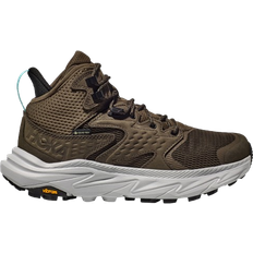 Hoka Anacapa 2 Mid GORE-TEX - Deep Umber/Stardust