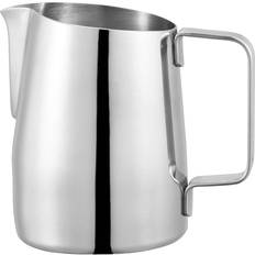 Dorre Servering Dorre Macy Mjölkkanna 0.4L