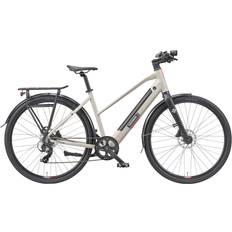 Telefunken E-bike Urban UH210 28"