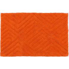Dunelm Tufted Geometric