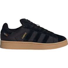 adidas Campus 00s M - Core Black/Carbon