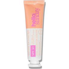 Hello Sunday The One For Your Lips Lip Balm SPF50 15ml