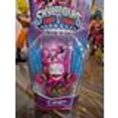 Skylanders Trap Team Love Potion Figure