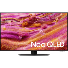Samsung neo qled 55 Samsung TQ55QN90F