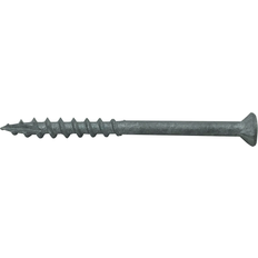 MFT 500412 4.5x55mm 1400stk