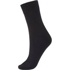 Bamboo Comfort/ Diabetic Socks