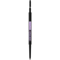 Maybelline Express Brow Ultra Slim Defining Eyebrow Pencil #5.5 Cool Brown