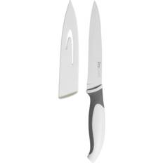 Procook Utility Knife Ivory Utility Knife 13 cm