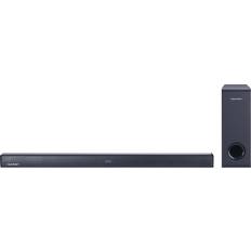 Blaupunkt LS100SUB Black