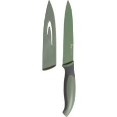 Utility Knife Sage