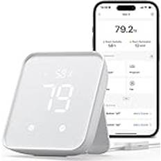 Smart Control Units SwitchBot Hub 2 2-Pack