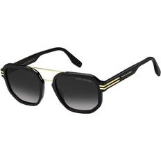 Marc Jacobs 588/S 807/9O