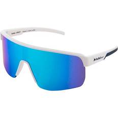 Red Bull SPECT Eyewear Dakota Cat 3 - Shiny White