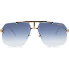 Carrera J5G/08 Gold