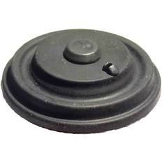 Wirquin Jollyflush Toilet Cistern Inlet Valve Replacement Washer Seal Diaphragm