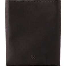 Bang & Olufsen Tilbehør til høretelefoner Bang & Olufsen Leather Pouch for Beoplay H5/E4/H3 Black