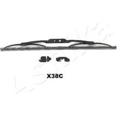Torkarblad SA-X38C