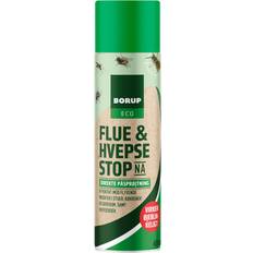 ECO Stop Flue & Hvepse 400 ml