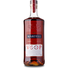 Martell Cognac V.S. 70cl 40% 1x70cl