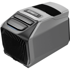 Aircondition Ecoflow WAVE 3 Portable Air Conditioner