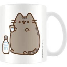 Pusheen Yum One Size Cup & Mug