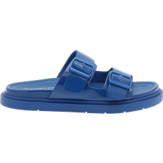 Roberto Rosso Blocco - Blue
