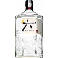 Gin