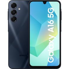 Samsung Galaxy A16 5G Smartphone 128 GB