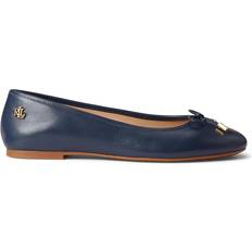 Lauren Ralph Lauren Jayna - Refined Navy