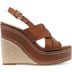 Michael Kors Nora - Brown