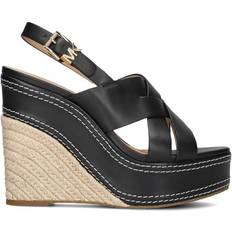 Michael Kors Nora - Black